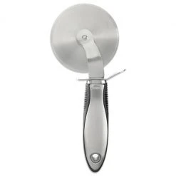 OXO SteeL Pizza Cutter