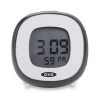 OXO Good Grips Magnetic Digital Timer Cook With OXO
