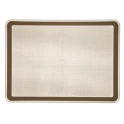 OXO Good Grips 3-Piece Non-Stick Bakeware Set