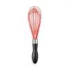 Cook With OXO OXO Good Grips 11-Inch Silicone Whisk