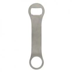 Bottle Openers True Fabrications True Blade Bottle Opener