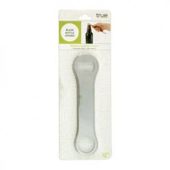 Bottle Openers True Fabrications True Blade Bottle Opener