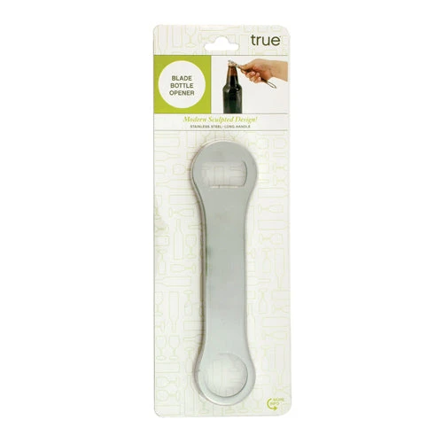 Bottle Openers True Fabrications True Blade Bottle Opener 2 Bottle Openers True Fabrications True Blade Bottle Opener