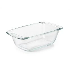 Bake With OXO OXO Good Grips 16-Piece Clear Bakeware And Bowl Set