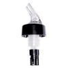 Wine Bottle Accessories True Fabrications 1 Ounce Measured Pour Spout