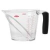 Cook With OXO OXO Good Grips 4-Cup Angled Measuring Cup