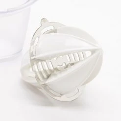 Cook With OXO OXO Good Grips Citrus Juicer 7 Cook With OXO OXO Good Grips Citrus Juicer