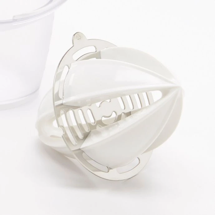 Cook With OXO OXO Good Grips Citrus Juicer 4 Cook With OXO OXO Good Grips Citrus Juicer