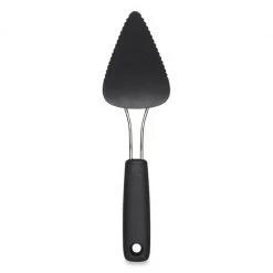 OXO Good Grips Nylon Flexible Pie Server Cook With OXO