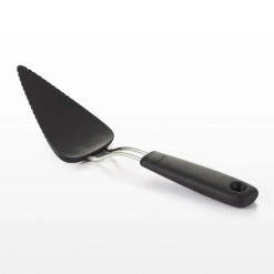OXO Good Grips Nylon Flexible Pie Server Cook With OXO
