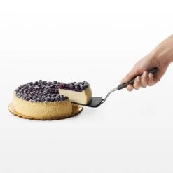 OXO Good Grips Nylon Flexible Pie Server Cook With OXO