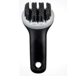 Clean With OXO OXO Good Grips Ultimate Brush