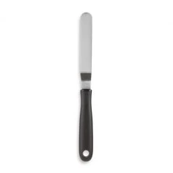 OXO Good Grips Icing Spatula Cook With OXO