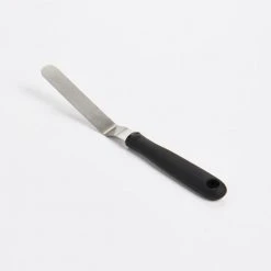 OXO Good Grips Icing Spatula Cook With OXO