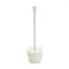 Oxo Good Grips Toilet Plunger And Canister
