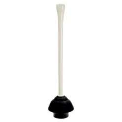 Oxo Good Grips Toilet Plunger And Canister 5 Oxo Good Grips Toilet Plunger And Canister