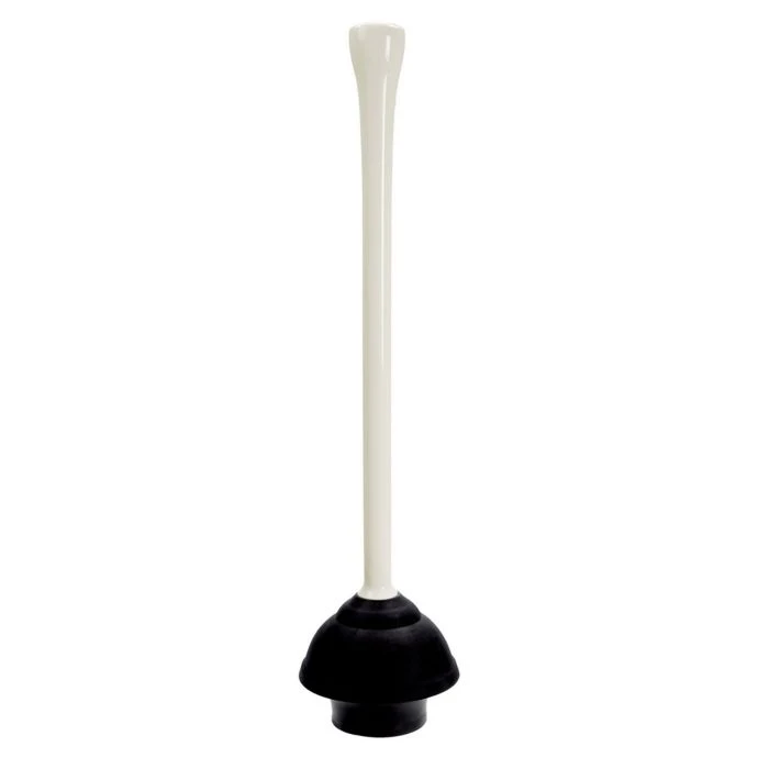 Oxo Good Grips Toilet Plunger And Canister 3 Oxo Good Grips Toilet Plunger And Canister