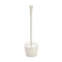 Oxo Good Grips Toilet Plunger And Canister