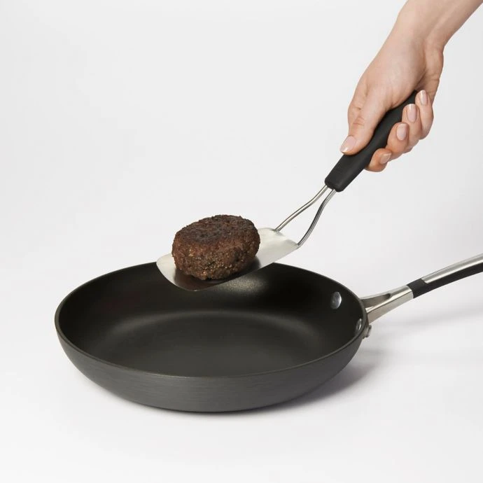 OXO Good Grips Flexible Turner 3 OXO Good Grips Flexible Turner