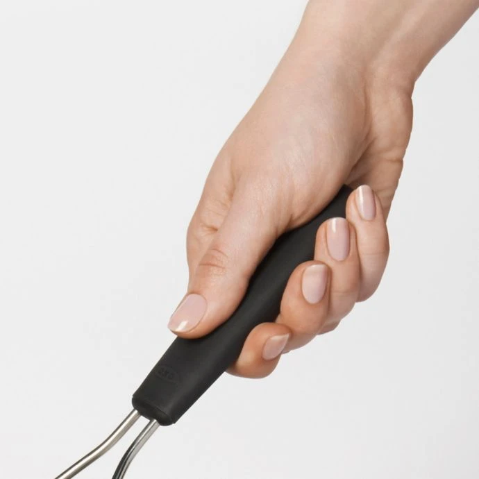 OXO Good Grips Flexible Turner 4 OXO Good Grips Flexible Turner