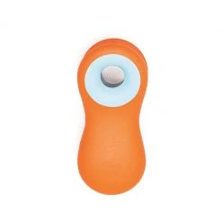 OXO Good Grips 4-Piece Magnetic All-Purpose Clip Set