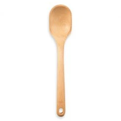 OXO Good Grips Large Wooden Spoon