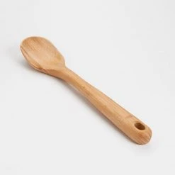 OXO Good Grips Large Wooden Spoon