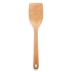 OXO Good Grips Wooden Turner