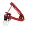 Cook With OXO Oxo Good Grips Cherry And Olive Pitter