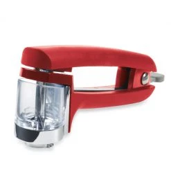 Cook With OXO Oxo Good Grips Cherry And Olive Pitter