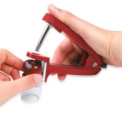 Cook With OXO Oxo Good Grips Cherry And Olive Pitter