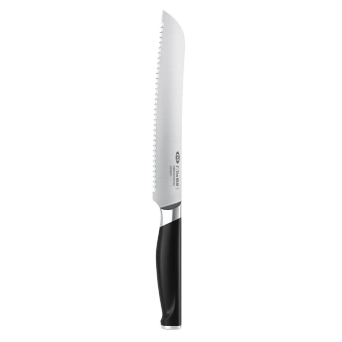 OXO Good Grips PRO 8-Inch Bread Knife 2 OXO Good Grips PRO 8-Inch Bread Knife
