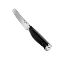 OXO Good Grips PRO 8-Inch Bread Knife 5 OXO Good Grips PRO 8-Inch Bread Knife
