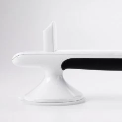 OXO Good Grips StrongHold Suction Grip Bar 7 OXO Good Grips StrongHold Suction Grip Bar