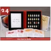 Make Scents Of Wine Intermediate Kit - 24 Aromas