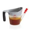 OXO Good Grips 4-Cup Fat Separator