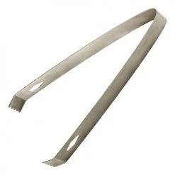 Bar/Cocktail Sets True Fabrications Ice Tongs