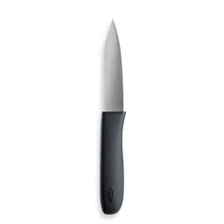 OXO Good Grips 3.5-Inch Paring Knife