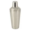 Cocktail Shakers True Fabrications 24 Ounce Cocktail Shaker