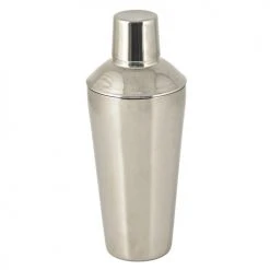 Cocktail Shakers True Fabrications 24 Ounce Cocktail Shaker