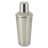 True Fabrications 34 Ounce Cocktail Shaker Cocktail Shakers