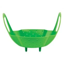 OXO Good Grips Silicone Steamer