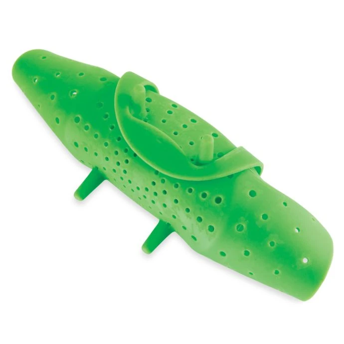 OXO Good Grips Silicone Steamer 5 OXO Good Grips Silicone Steamer