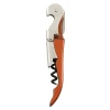 True Fabrications Truetap Double Hinge Waiterstyle Corkscrew- Metallic Bronze