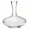 Other Other Wine Decanters Vintage Wine Decanter 86oz
