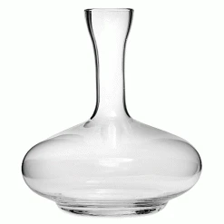 Other Other Wine Decanters Vintage Wine Decanter 86oz