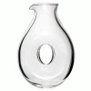 Other Other Wine Decanters Oval Decanter
