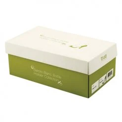 Wine Racks & Holders True Fabrications Black High Heel Bottle Holder