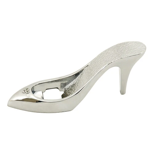 Bottle Openers True Fabrications High Heel Bottle Opener 1 Bottle Openers True Fabrications High Heel Bottle Opener