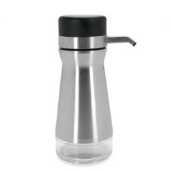 OXO Shower & Bathroom OXO Good Grips 12 Oz. Big Button Dish Soap Dispenser